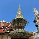 曼谷 - 泰国旅游 缩略图 6
