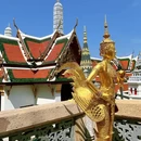曼谷 - 泰国旅游 缩略图 9