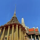 曼谷 - 泰国旅游 缩略图 4
