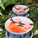 晏遇江城(武汉江宸天街店) - 武汉市旅游 缩略图 1