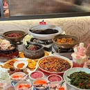 晏遇江城(武汉江宸天街店) - 武汉市旅游 缩略图 3