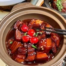 晏遇江城(武汉江宸天街店) - 武汉市旅游 缩略图 5