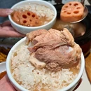 晏遇江城(武汉江宸天街店) - 武汉市旅游 缩略图 7