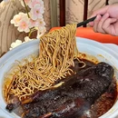 晏遇江城(武汉江宸天街店) - 武汉市旅游 缩略图 8