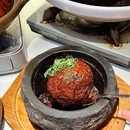 晏遇江城(武汉江宸天街店) - 武汉市旅游 缩略图 6