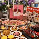 菲可西餐·石烧牛排(银泰创意城店) - 武汉市旅游 缩略图 1