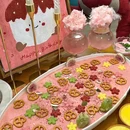 菲可西餐·石烧牛排(银泰创意城店) - 武汉市旅游 缩略图 2