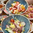 菲可西餐·石烧牛排(银泰创意城店) - 武汉市旅游 缩略图 9