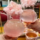 菲可西餐·石烧牛排(银泰创意城店) - 武汉市旅游 缩略图 7