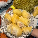 宴御海鲜姿造(全国示范店) - 重庆市旅游 缩略图 3