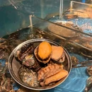 宴御海鲜姿造(全国示范店) - 重庆市旅游 缩略图 6