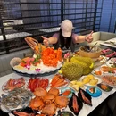 宴御海鲜姿造(全国示范店) - 重庆市旅游 缩略图 9