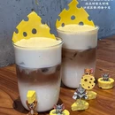 KCOOKING概念韩餐(世茂52+店) - 武汉市旅游 缩略图 1