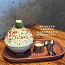 KCOOKING概念韩餐(世茂52+店) - 武汉市旅游 缩略图 2