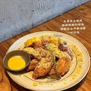KCOOKING概念韩餐(世茂52+店) - 武汉市旅游 缩略图 4