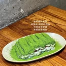 KCOOKING概念韩餐(世茂52+店) - 武汉市旅游 缩略图 3