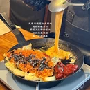 KCOOKING概念韩餐(世茂52+店) - 武汉市旅游 缩略图 6