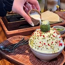 KCOOKING概念韩餐(世茂52+店) - 武汉市旅游 缩略图 7