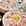 珠海市·渔惑中山脆肉鲩火锅(拱北店)