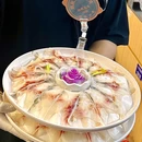 渔惑中山脆肉鲩火锅(拱北店) - 珠海市旅游 缩略图 2