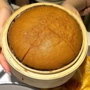 渔惑中山脆肉鲩火锅(拱北店) - 珠海市旅游 缩略图 5