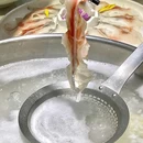 渔惑中山脆肉鲩火锅(拱北店) - 珠海市旅游 缩略图 6