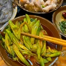 华一坡蓉姐火锅(总店) - 重庆市旅游 缩略图 3