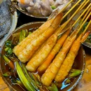 华一坡蓉姐火锅(总店) - 重庆市旅游 缩略图 5