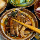 华一坡蓉姐火锅(总店) - 重庆市旅游 缩略图 4