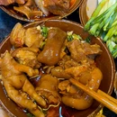 华一坡蓉姐火锅(总店) - 重庆市旅游 缩略图 6