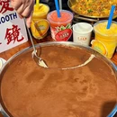 澳门陈光记烧味饭店(雪松路店) - 武汉市旅游 缩略图 3