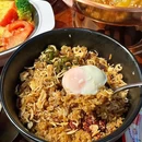 澳门陈光记烧味饭店(雪松路店) - 武汉市旅游 缩略图 5