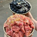 澳门陈光记烧味饭店(雪松路店) - 武汉市旅游 缩略图 1