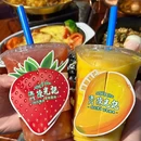 澳门陈光记烧味饭店(雪松路店) - 武汉市旅游 缩略图 8