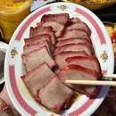 澳门陈光记烧味饭店(雪松路店) - 武汉市旅游 缩略图 7