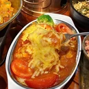 澳门陈光记烧味饭店(雪松路店) - 武汉市旅游 缩略图 9