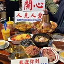 澳门陈光记烧味饭店(雪松路店) - 武汉市旅游 缩略图 2