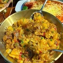 澳门陈光记烧味饭店(雪松路店) - 武汉市旅游 缩略图 6