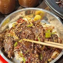 黑鸭李的鸭子铺 - 武汉市旅游 缩略图 3