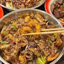 黑鸭李的鸭子铺 - 武汉市旅游 缩略图 4