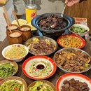 黑鸭李的鸭子铺 - 武汉市旅游 缩略图 2