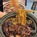黑鸭李的鸭子铺 - 武汉市旅游 缩略图 1