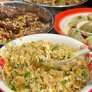 黑鸭李的鸭子铺 - 武汉市旅游 缩略图 9