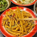 黑鸭李的鸭子铺 - 武汉市旅游 缩略图 7