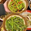 黑鸭李的鸭子铺 - 武汉市旅游 缩略图 6