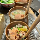 黑鸭李的鸭子铺 - 武汉市旅游 缩略图 8