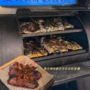 十三式亚洲烤肉公司 - 乌鲁木齐市旅游 缩略图 3