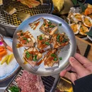 十三式亚洲烤肉公司 - 乌鲁木齐市旅游 缩略图 7