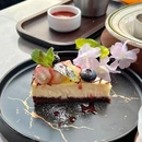 曼塔Manta·江畔餐酒吧 - 武汉市旅游 缩略图 4