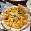 曼塔Manta·江畔餐酒吧 - 武汉市旅游 缩略图 5